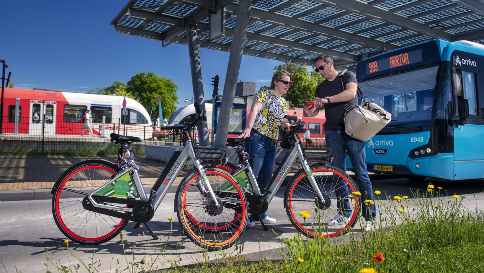 Homepage_Mobiliteitsmanagement