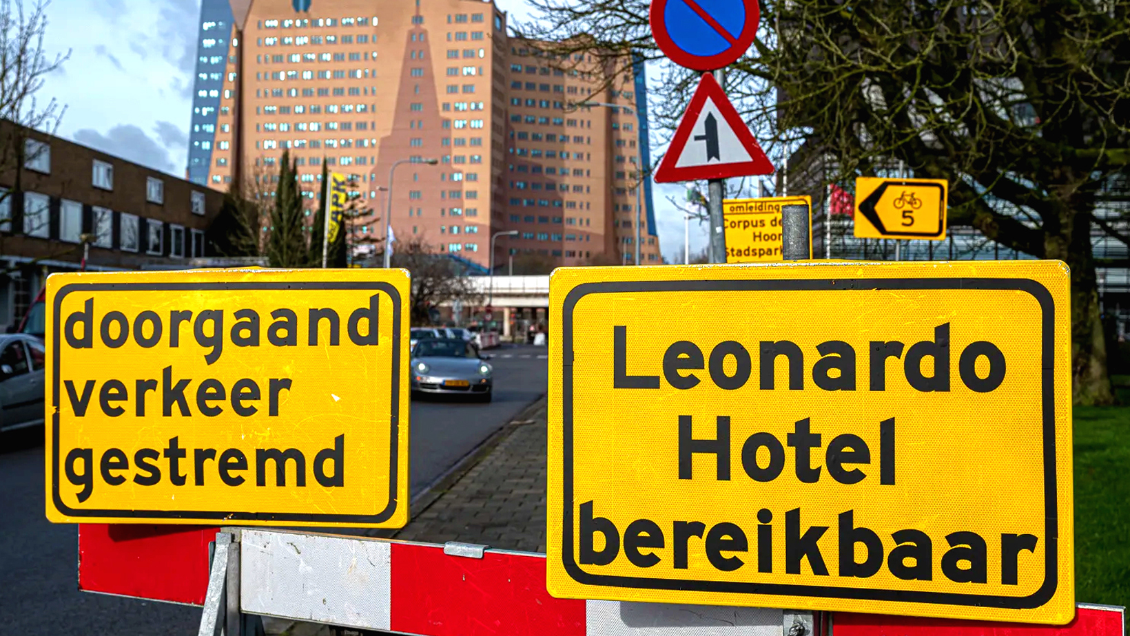 Homepage_Omgevingsmanagement