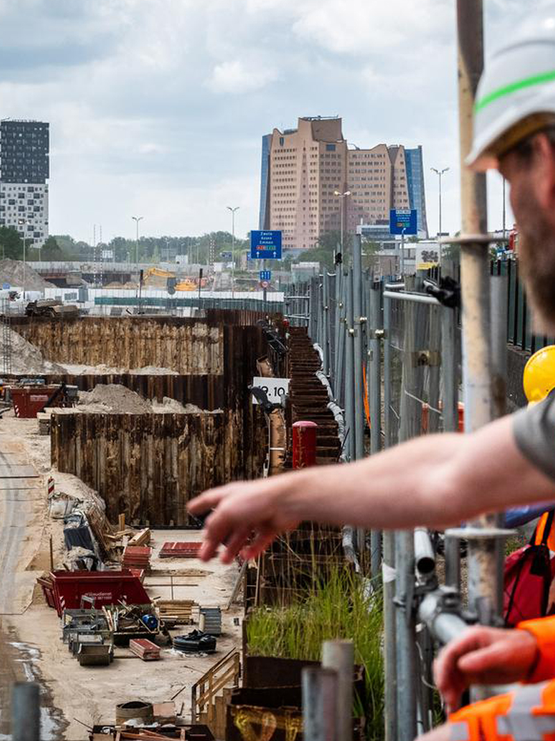 Portefolio_Ring_Groningen