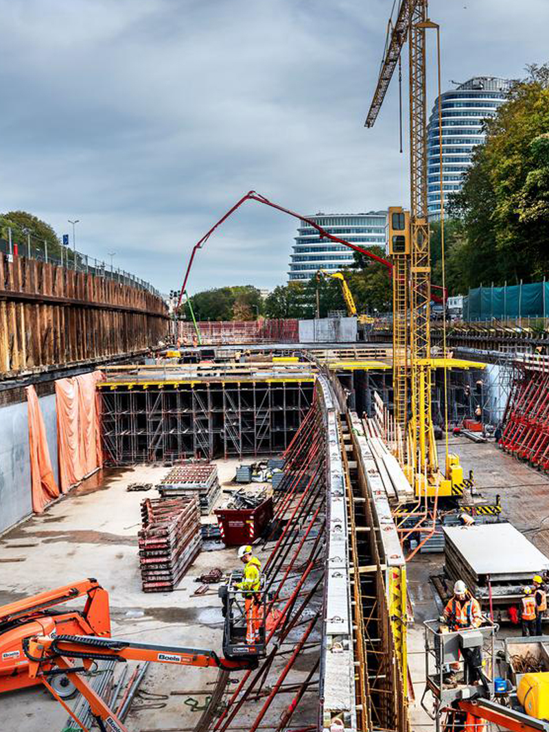 Portefolio_Ring_Groningen_1