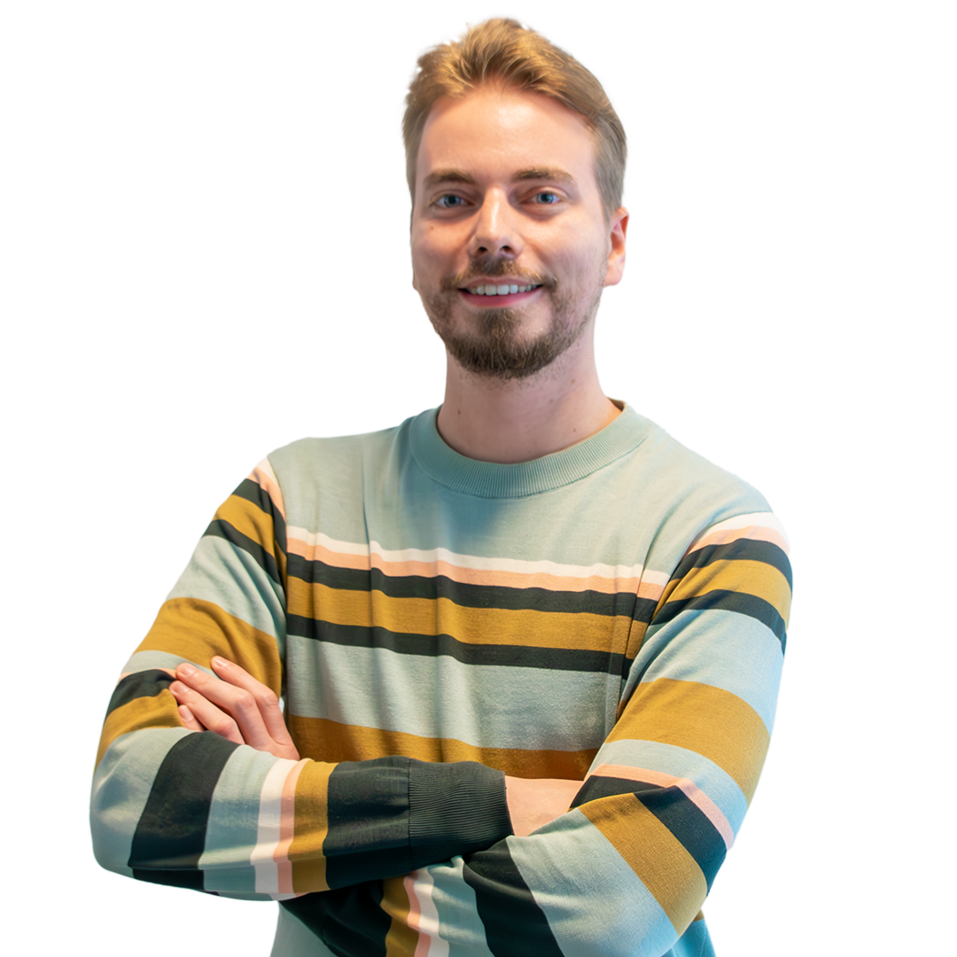 241115_Pim_van_Baardewijk