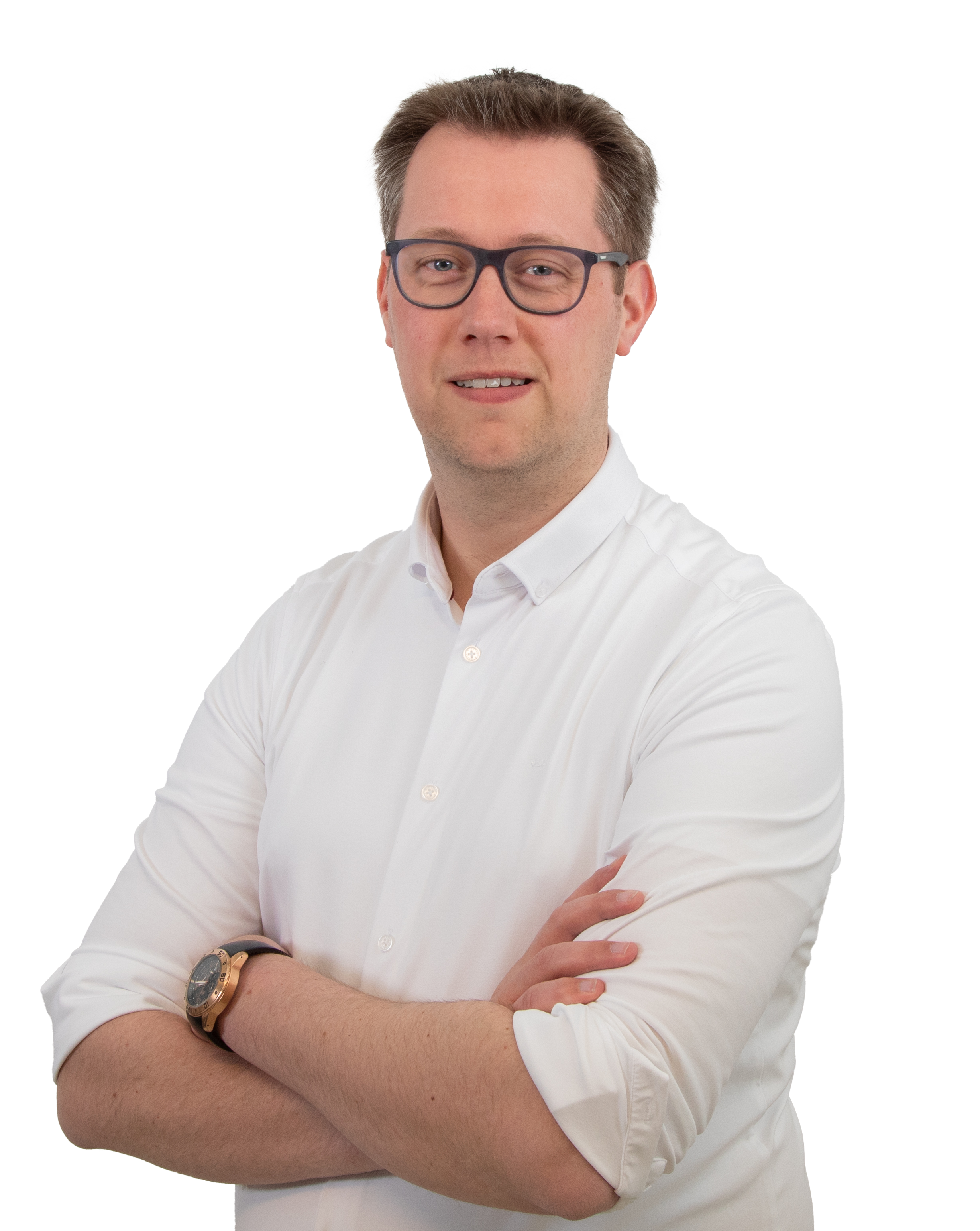 Kevin van Megen Verkeerskundige, adviseur verkeersmanagement en verkeerspsycholoog